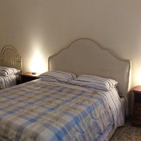 Gene Holiday Home Ravenna Buitenkant foto